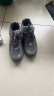 New Balance NB官方男鞋女鞋2002R系列ML2002RA复古运动休闲鞋 中灰色 ML2002RA 42(脚长26.5cm) 晒单实拍图