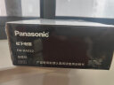 松下（Panasonic）筋膜枪肌肉按摩器便携式家用迷你mini专业级颈膜放松按摩仪RAD22W492男生生日礼物女 新年过年送礼 实拍图