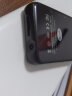 锐族 RuiZu M16 触摸屏便携MP3/MP4无损播放器音乐随身听英语听力学生蓝牙无线发射电子书录音小巧32G黑色 实拍图