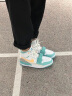 耐克（NIKE）AIR JORDAN LEGACY 312 男子篮球鞋 FV3625-181 42 实拍图