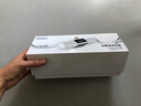 海尔（Haier） 沐浴净水器滤芯家用洗澡过滤器软水机淋浴花洒净水过滤器除氯气HS-01前置 沐浴过滤器滤芯+送安装配件 实拍图