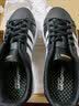 adidas阿迪达斯官网neo COURTPOINT女子休闲运动鞋FW7379 黑/白 36 实拍图