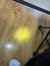 FENIX菲尼克斯手电筒迷你小型手电筒强光远射小型EDC防水小手电 E12 V3.0 实拍图