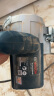 博世（BOSCH）GDC 145 云石机切割机开槽机 1450瓦 石材瓷砖混凝土多功能切割机 晒单实拍图