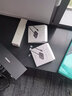 迈拓维矩 MT-viki usb延长器100米usb2.0信号放大器 RJ45网线转usb延长线免驱 MT-450FT 实拍图