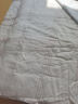 垫絮棉絮春秋冬被加厚10斤被褥子棉被学生宿舍床垫被单人棉花被子 3斤【薄款】 1.5X2.0米 实拍图