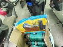 盼缘 摩托电动车补胎液真空胎自补液轮胎自动修补液胶水专用自行电瓶车 抗腐蚀自补液【3瓶】+补胎套装 实拍图