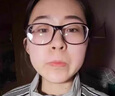 默氏德国默氏疤痕凝胶膏手术疤痕割伤烫伤烧去抑制祛除护理软膏乳膏 实拍图