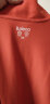 Baleno班尼路夏季新款polo衫男弹力纯色翻领男士商务休闲时尚简约青年棉质保罗衫 59R XXL 实拍图