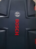博世（BOSCH）家用多功能五金工具套装（108件套）手动工具箱 晒单实拍图