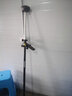 中海达（HITARGET）rtk/gps测量仪高精度单北斗定位视觉放样工程测绘仪器D8pro/D8VR 中海达惯导版D8pro移动站 实拍图
