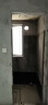 金羚（JINLING） 金羚(JINLING)排气扇厕所抽风机卫生间换气扇墙壁窗式排风扇静音 6寸变频四面进风 开孔152~160mm 实拍图