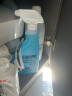SWIPE 蓝威宝多用途清洁剂500克*2瓶油污清洁剂厨房去污去油玻璃除菌 原味 实拍图