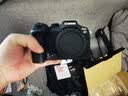 佳能（Canon） EOS R7 微单相机 高速度 高分辨率 APS-C画幅 r7专业数码相机 R7拆单机身【全新正品 不含镜头】 套餐一【含128G内存卡~备用电池~抗震防雨包】 实拍图