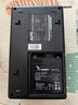 VISENCH威神BP5-12 UPS不间断电源电池免维护铅酸蓄电池12V5AH UPS电源门禁安防儿童玩具车通用型 实拍图
