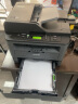 兄弟（brother）DCP-L2508DW黑白激光打印机 家用商用办公复印扫描三合一办公一体无线L2535DW升级款 闪电发货L2548DW|34页/分钟|远程打印 实拍图