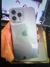 【24期免息】Apple 苹果13 ProMax 二手 iPhone 13 promax 二手手机 石墨色 512G靓机【3期免息+三年店保+五年老店】99新 实拍图