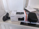 索尼（SONY） DSC-HX99 大变焦数码相机 卡片相机 长焦 高清4K 旅游 便携随身 搭配64G卡包备用电池套装 晒单实拍图