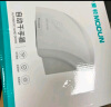 莫顿（MODUN）MD-677感应干手器全自动烘手机干手烘干机洗手烘干器卫生间烘手器 晒单实拍图