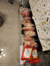 金冠【国民好物】麦丽素 牛奶夹心巧克力豆 休闲零食怀旧童年货喜糖果 麦丽素散装（500g/约220粒） 晒单实拍图