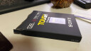 索尼（SONY）CFexpress Type B存储卡 8K视频录制 佳能R5 R3 1DX3 尼康Z9 Z8 D6 Z7 松下GH6 S1相机内存卡 CEB-G128（容量128GB） 晒单实拍图
