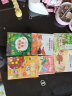 聪明宝宝思维训练游戏书（全8册）给孩子的思维能力提升启蒙书(中国环境标志产品 绿色印刷) 实拍图