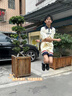 BULESOM进口赖氨酸氨基丁酸γ儿童青少年生长素钙铁锌4-11-17岁骨骼发育 60片*1瓶 】钙铁锌长个子儿童成长骨骼发育 6-18岁搭长高增高补钙促进助生长激素0药 实拍图