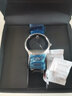 摩凡陀（Movado）瑞士手表现代经典系列腕表机械钢带男表39.5mm ETA2824-2 0607132 实拍图