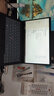 联想ThinkPad X1Carbon Nano二手笔记本电脑 超极本14寸高端商务笔记本电脑轻薄本 ⑥X1C i7-19款 16G+512G 4K 15天试用 · 1年整机保 · 3年核心延保 实拍图