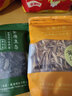金唐黄花菜158g 山西特产金针菜干 火锅煲汤食材 实拍图