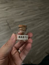 物藏堂 | 香丸 鹅梨帐中香降真香二苏旧局桂花香老山檀沉香囊熏香熏球合 【6颗】鹅梨帐中香 10g 实拍图