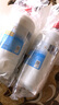 3M 净水器SDW4097T-CN滤芯也可通用于SDW4067T-CN家用厨房直饮机净水机净水配件 SDW4097T-CN滤芯一套(新老包装随机发) 实拍图