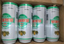 燕京啤酒 11度精品啤酒500ml*12听 整箱送货上门 500mL 12罐 实拍图