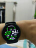 佳明（GARMIN）Active5运动智能手表触控屏血氧心率支付GPS跑步健身腕表户外运动 极夜黑 实拍图