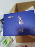 可孚 艾灸蒲团坐垫全身家用熏蒸仪艾灸凳坐灸仪艾灸盒实木父亲节礼物 棕色+银艾柱一盒+隔姜盘+艾灸套装 实拍图