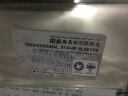 邮票保护袋 东吴收藏 PCCB  集邮护邮袋 OPP 加厚 之一 实拍图