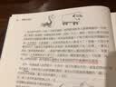 爱哭鬼小隼 河合隼雄 著 荣获第九届文津图书奖 真实细腻地向我们展现了一个男孩子的心灵成长史 湛庐图书 实拍图