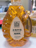 亚麻公社 亚麻籽油物理冷压榨一级食用油胡麻油1.8L 晒单实拍图