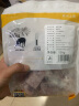 龙大肉食 国产猪肋排500g 冷冻免切猪排骨猪肋骨猪肋条 出口日本级 猪骨 实拍图