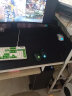 赛睿（SteelSeries）常规版鼠标垫 QcK 3XL ETAIL 1220*590*3mm 电竞游戏鼠标垫 桌垫 大号垫键盘垫 FPS游戏 实拍图
