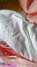 京东京造 被子 天然新疆棉花被芯 6斤200×230cm纯棉秋冬被全棉被子棉花胎学生 全棉面料 实拍图