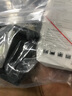 捷宝国际捷宝便携三脚架微单反相机配件手机自拍照直播支架云台摄影摄像便携户外三角架录像灯架铝合金支架 553pro黑【便携款 高155 收36 随身拍】 实拍图