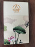 黄铜貔貅簸箕手工编织钥匙扣汽车钥匙手机挂件创意平安挂件  貔貅+手机挂绳 实拍图