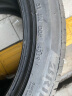 普利司通（Bridgestone）汽车轮胎 235/45R19 95V H/P SPORT RFT防爆胎 配套奔驰GLA系列 实拍图