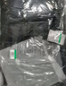 耐克（NIKE）男子防风轻盈保暖羽绒连帽夹克 SPORTSWEAR STORM-FIT WINDRUNNER DV1132-010 XL 实拍图