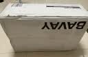 北欢bavay户外露营推车聚拢型营地拖车野营餐拉车F01 420L 加长款-米色-三件套 实拍图