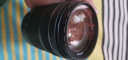 保谷（HOYA） 豪雅 PRO1D 保护镜 DMC数码双面多层镀膜超薄82mm 77 72 67 UV滤镜专业保护镜头佳能尼康单反相机 67mm 晒单实拍图