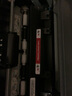 质印适用惠普Q7553A硒鼓P2014墨盒P2015d M2727nf墨粉盒P2014n P2015 P2015n P2015x/dn M2727nfs碳粉盒53a 实拍图