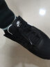 耐克（NIKE）官方 舰店男鞋24夏季新款运动鞋休闲鞋AIR MAX气垫缓震透气跑步鞋 DV7721-002/AIR MAX 41 实拍图