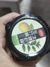 冠品园冰糖柠檬玉竹膏小贝纯膏陈皮手工儿童柠檬教师中秋礼品 (1瓶)冰糖柠檬玉竹膏 实拍图